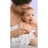 Weleda Baby Derma Bade-Balsam, 200 ml