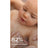 Weleda Baby Derma Bade-Balsam, 200 ml