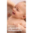 Weleda Baby Derma Bade-Balsam, 200 ml