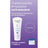 Weleda Baby Derma Bade-Balsam, 200 ml