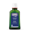 Weleda After Shave Balsam für Männer, 100 ml