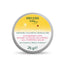 Weleda Calendula Intensiv-Mehrzweckbalsam, 25 g