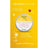 Weleda Calendula Intensiv-Mehrzweckbalsam, 25 g