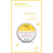Weleda Calendula Intensiv-Mehrzweckbalsam, 25 g
