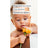 Weleda Calendula Intensiv-Mehrzweckbalsam, 25 g