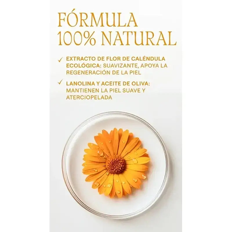 Weleda Fußbalsam 75 Ml.
