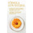 Weleda Fußbalsam 75 Ml.