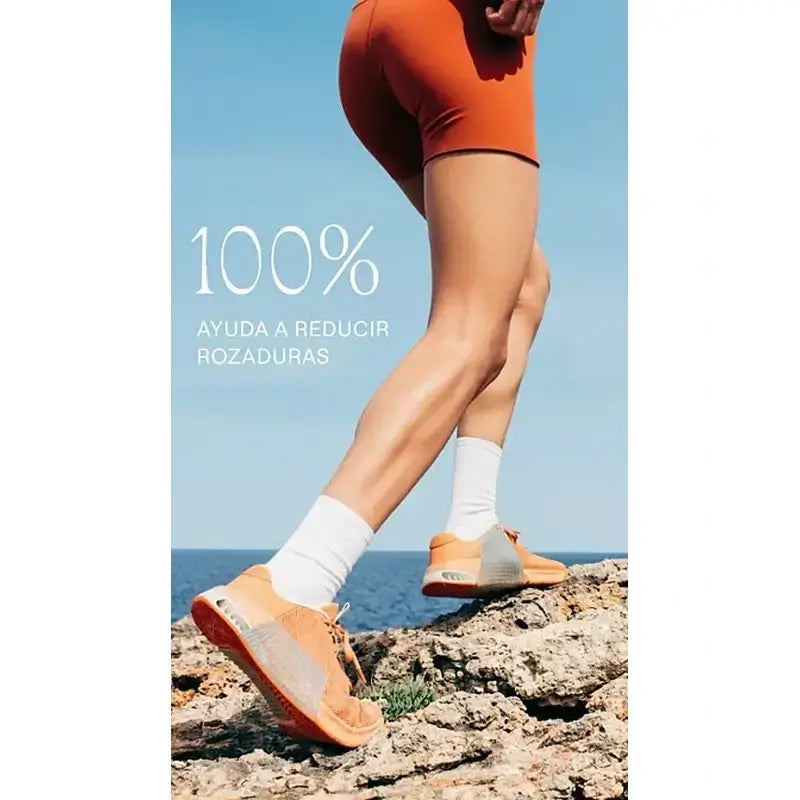 Weleda Fußbalsam 75 Ml.