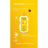 Weleda Calendula Gute Nacht Bad, 200 ml