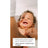 Weleda Calendula Gute Nacht Bad, 200 ml