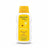 Weleda Calendula Gute Nacht Bad, 200 ml