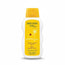 Weleda Calendula Gute Nacht Bad, 200 ml