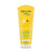 Weleda Baby Shampoo und Duschgel Ringelblume 200 ml