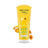 Weleda Baby Shampoo und Duschgel Ringelblume 200 ml