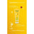 Weleda Baby Shampoo und Duschgel Ringelblume 200 ml
