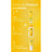 Weleda Baby Shampoo und Duschgel Ringelblume 200 ml