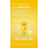 Weleda Baby Shampoo und Duschgel Ringelblume 200 ml