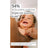 Weleda Baby Shampoo und Duschgel Ringelblume 200 ml
