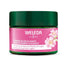 Weleda Hagebutte und Weißer Tee Glättende Tagescreme 40Ml