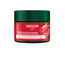 Weleda Granatapfel und Maca Peptide Straffende Tagescreme, 40 ml