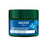 Weleda Blauer Enzian und Edelweiß Rückfettende Tagescreme 40Ml