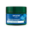 Weleda Blauer Enzian und Edelweiß Rückfettende Tagescreme 40Ml