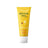 Weleda Baby Calendula Gesichtscreme 50 ml