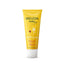 Weleda Baby Calendula Gesichtscreme 50 ml
