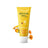 Weleda Baby Calendula Gesichtscreme 50 ml