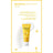 Weleda Baby Calendula Gesichtscreme 50 ml