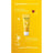 Weleda Baby Calendula Gesichtscreme 50 ml