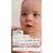 Weleda Baby Calendula Gesichtscreme 50 ml