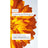 Weleda Baby Calendula Gesichtscreme 50 ml