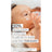 Weleda Baby Calendula Gesichtscreme 50 ml