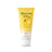 Weleda Baby Calendula Windelcreme 75 ml