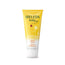 Weleda Baby Calendula Windelcreme 75 ml