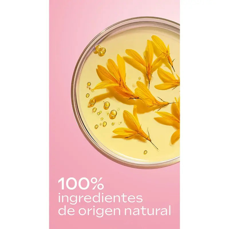 Duplo Massageöl gegen Dehnungsstreifen (50 % Rabatt auf die zweite Packung)