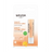 Weleda Everon Everon Lippenbalsam 4,8 gr