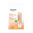 Weleda Everon Everon Lippenbalsam 4,8 gr