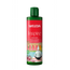 Weleda Inspire Granatapfel Cremiges Duschgel , 400 ml