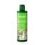 Weleda Erfrischendes Citrus-Creme-Duschgel , 400 ml