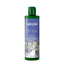 Weleda Lavendel Relax Cremiges Duschgel, 400 ml