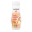 Weleda Leichte Beine Gel, 200 ml