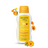 WELEDA Calendula Körpermilch 200 ml