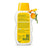 WELEDA Calendula Körpermilch 200 ml