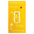 WELEDA Calendula Körpermilch 200 ml
