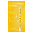 WELEDA Calendula Körpermilch 200 ml