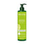 Weleda Citrus Körpermilch 250Ml