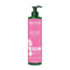 Weleda Hagebutte Körpermilch 250Ml