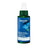 Weleda Blauer Enzian und Edelweiß Redensifying Gesichtsserum 30Ml